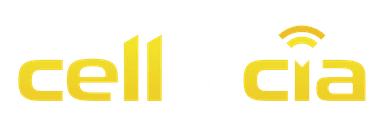Cell&Cia