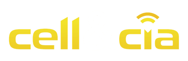 Cell&Cia