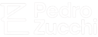 Zucchi.dev.br